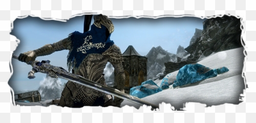 Nexus Mods Dark Souls 1 Png