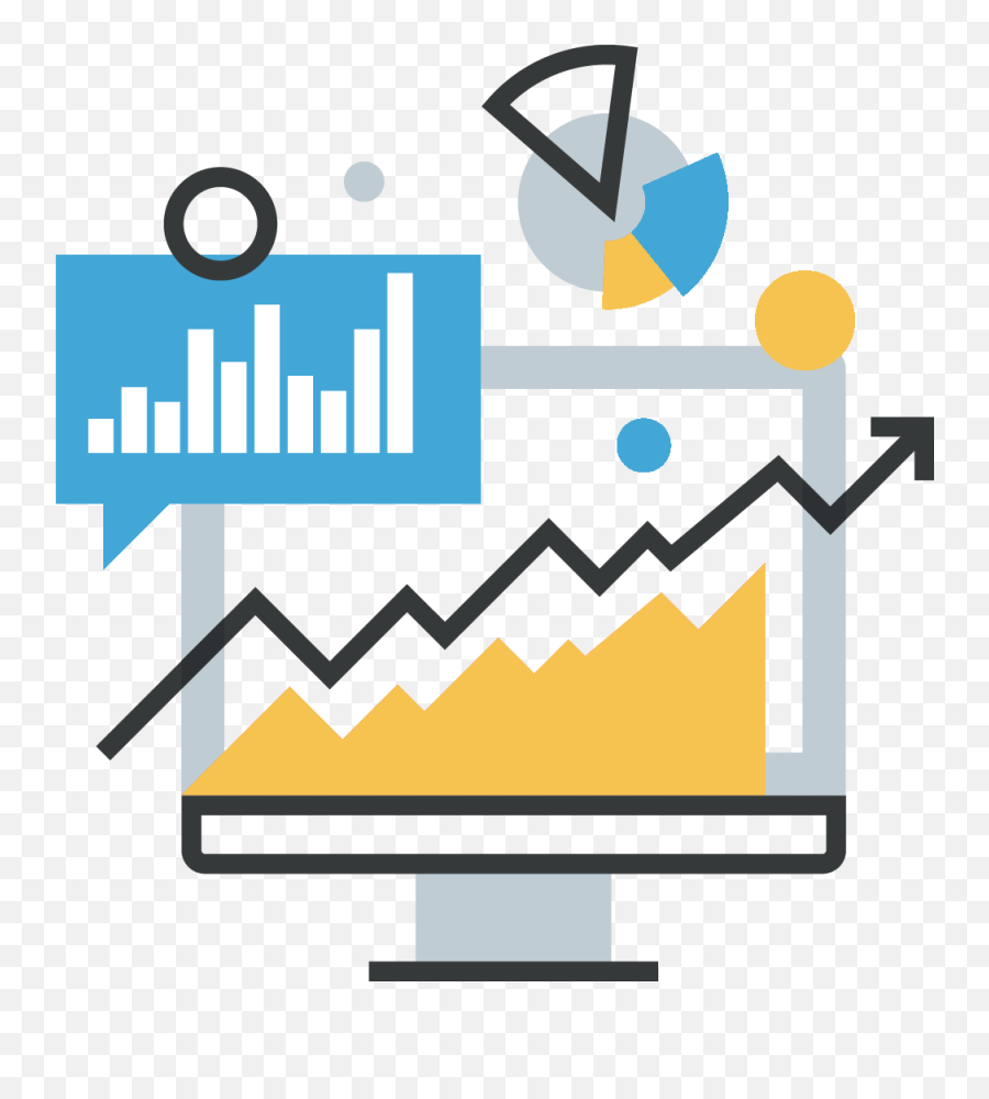 Download Seo Icon Blue Pixel Analytics - Data Analytics In Higher Education Png,Seo Icon Png