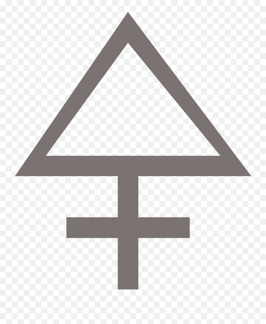Symbol - Dot Png,Brimstone Icon