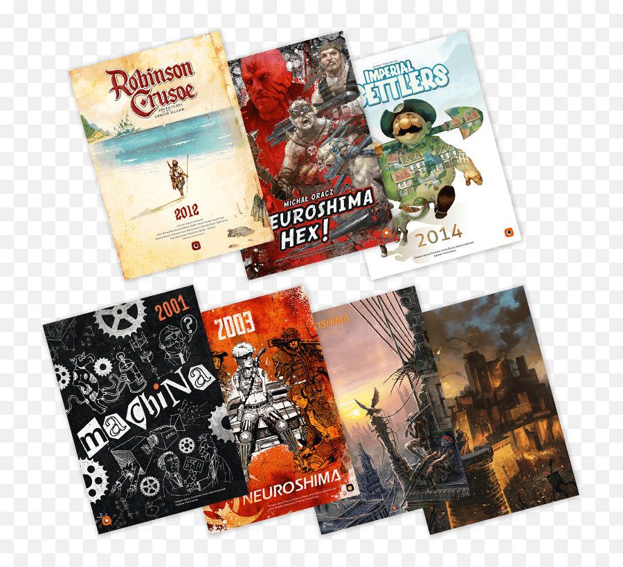 New Releases Board Games That Tell Stories - Horizontal Png,Week 8 Secret Banner Icon Season 8