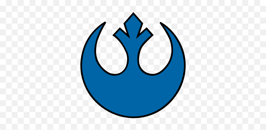 Gtsport Decal Search Engine - Rebel Alliance Png,Star Wars Rebellion Icon