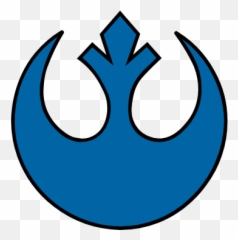 Gtsport Decal Search Engine - Rebel Alliance png