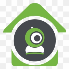 Gt View Apk Download For Windows - Latest Version 105 Dot png