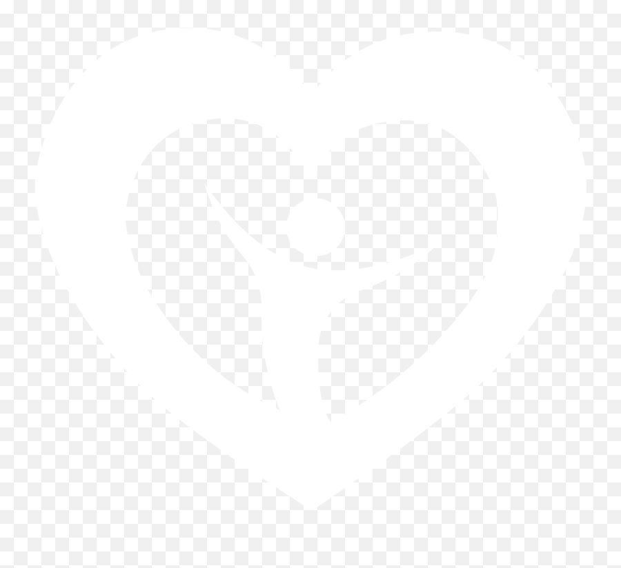 World Heart Day Can You Exercise With A Disease - Language Png,Stretching Icon