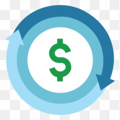 Turn A Cost Center Into Revenue Generator Reynolds And - Language png