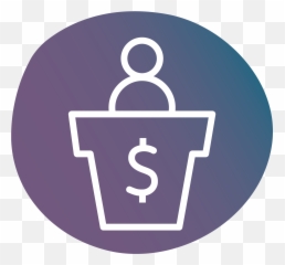 Speakers Bureau U2013 Worley Erhart - Graves Financial Advisors Language Png,Speakers Icon Png
