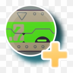 World Map Slime Rancher Wiki Fandom - Purple Treasure Pods Png