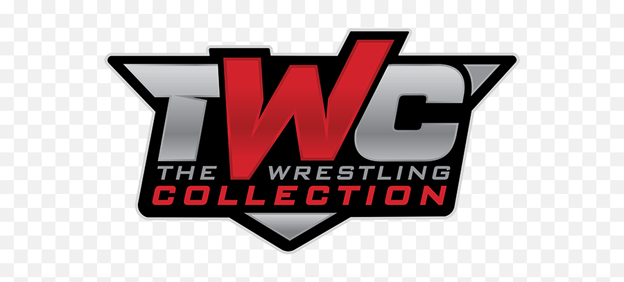 Clients The Wrestling Collection Png Pro Icon