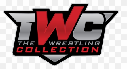 Clients The Wrestling Collection Png Pro Icon
