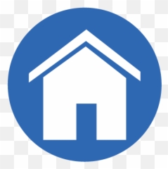 The Littleton Group - Foundation Property Management png
