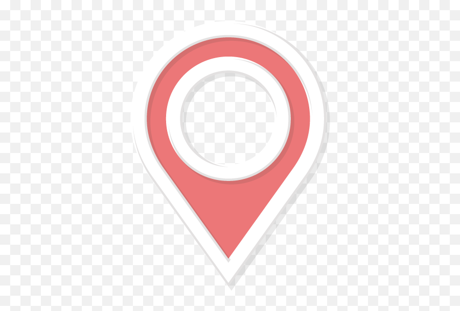 Mapwize Android Sdk - Dot Png,Android Map Icon