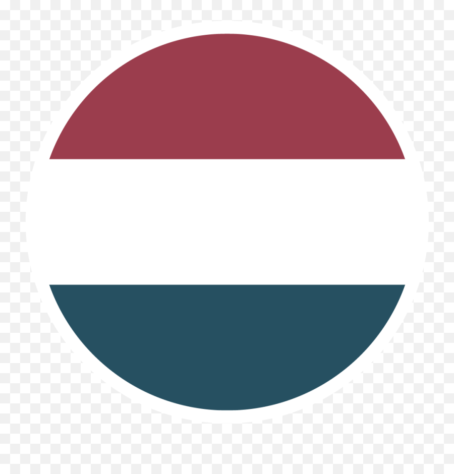 All Insights - Osborne Clarke Osborne Clarke Netherlands Icon Png,Dutch Flag Icon