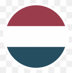 All Insights - Osborne Clarke Netherlands Icon png