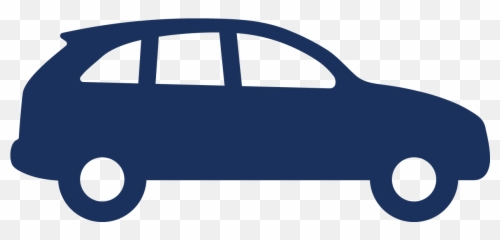 Used Car Dealership Spokane Valley Wa Cars Ugm Motors - Hatchback png