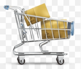Merchant Services U0026 Credit Card Processing Payfrog Png