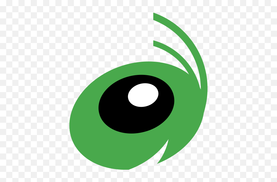 Grasshopper Logo Free Icon Of Vector - Grasshopper Phone Logo Png,Phone Icon Illustrator
