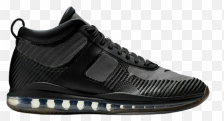 Nike Lebron X Sneakers For Men Sale Authenticity - Lebron Jon Eliot png