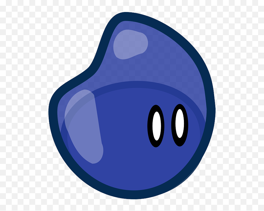 Button Display Jelly Chatting Chat - Cartoon Jelly Png,Jelly Png