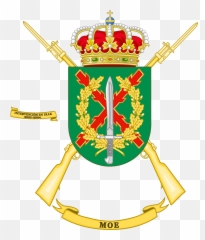 Zemi U2013 Norman D Houle Writer Of U2026u2026u2026u2026 - Mando De Operaciones Especiales png