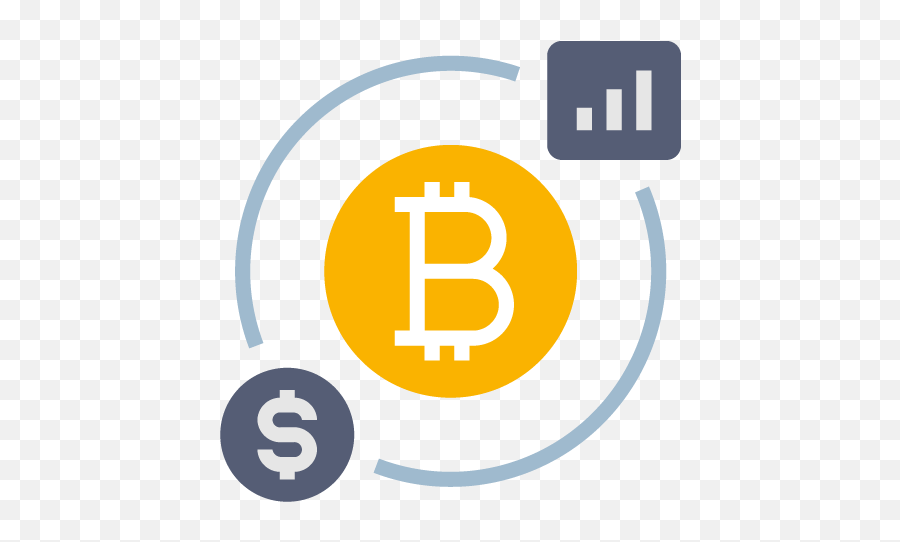Explore Makarau0027s Universe Of Assets - Language Png,Bitcoin Icon