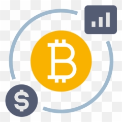 Explore Makarau0027s Universe Of Assets - Language Png,Bitcoin Icon