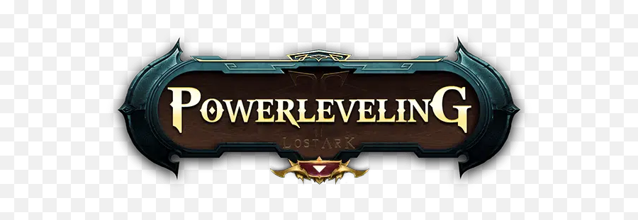 Lost Ark - Power Leveling U0026 Gearing Packages Online 247 Language Png,Rocket League Ai Icon