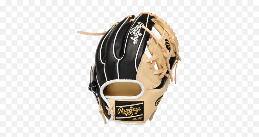 New Products U2013 Tagged Brandsrawlings Diamond Sport Gear - Rawlings Heart Of The Hide Pror934 2cb Png,Icon Titanium Gloves