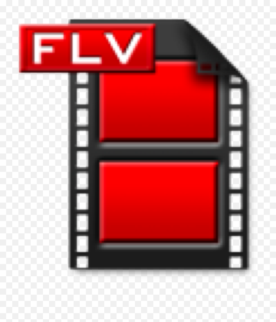 Editing Station Capabilities - Vertical Png,Flv Player Icon