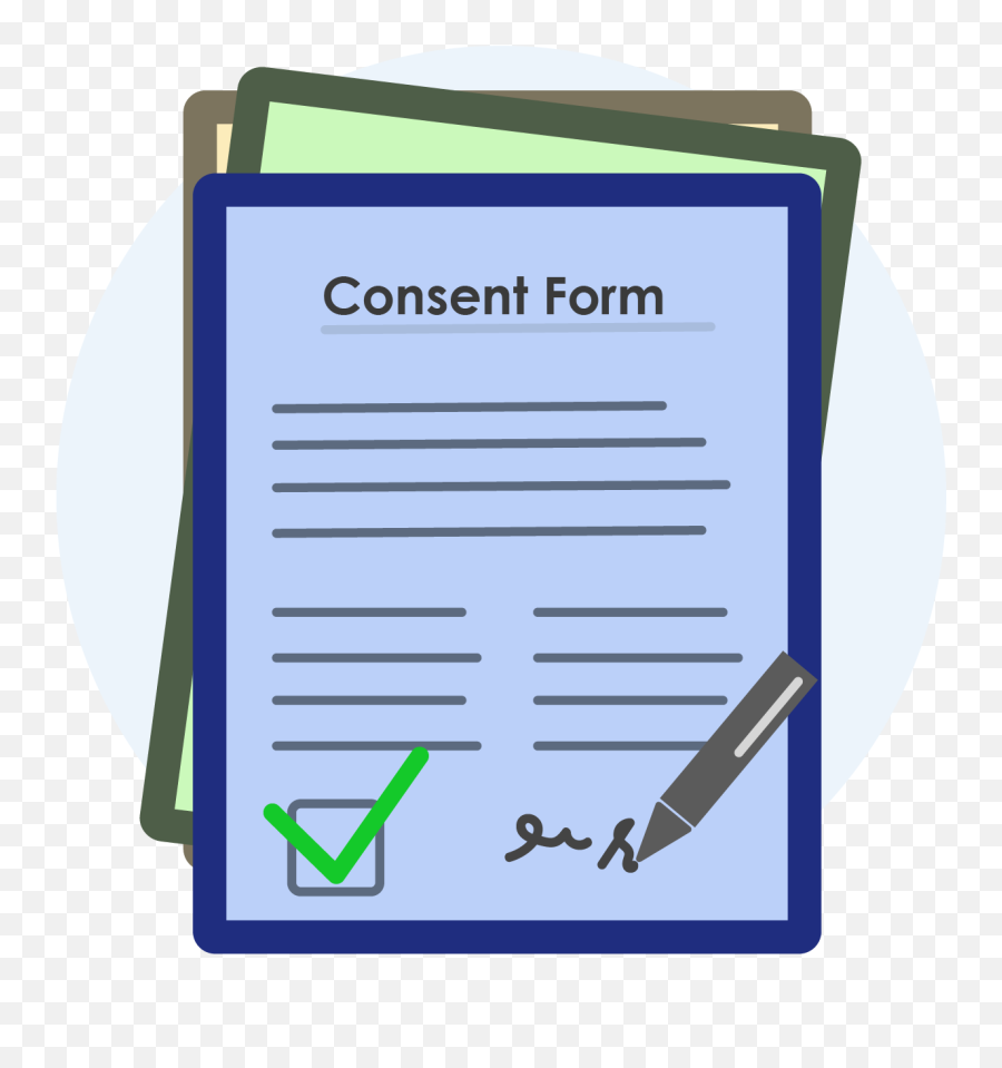 Football - Consent Form Icon Png,Monster Head Icon