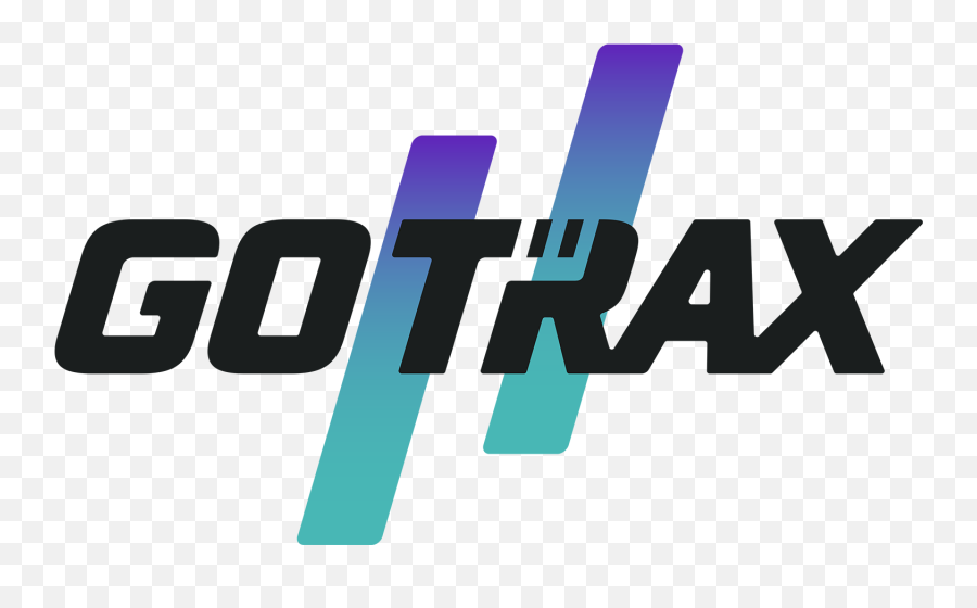 Gotraxu200e Official Site - Say Hello To The Future Gotrax Logo Png,Icon Contra Redeemer Textile Jacket
