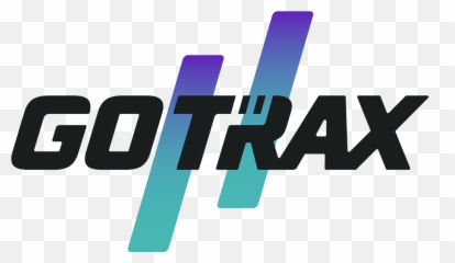 Gotraxu200e Official Site - Say Hello To The Future Gotrax Logo png