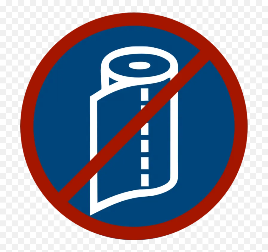 Recycle Right - Washington County Vertical Png,No Cardboard Icon Youtube