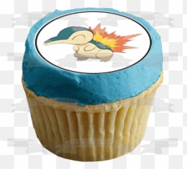 Pokemon Starters Charmander Torchic Tepig Bulbasaur Squirtle Balls Chikorita Oshawott Cyndaquil Treecko Snivy Chespin Turtwig Fennekin Totodile Png