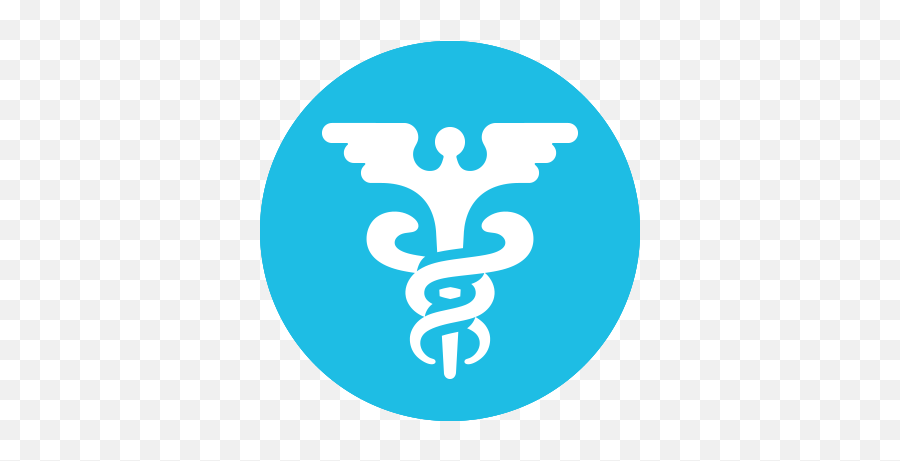 Tlm - Chicago Med Stickers Png,Medical Services Icon