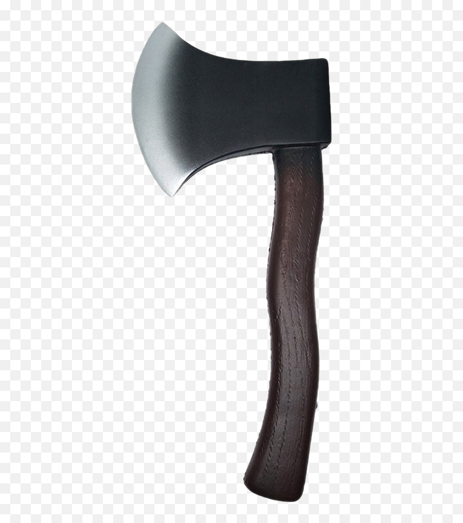 Ax Transparent File Png Play - Hatchet,Hatchet Png