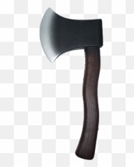 Ax Transparent File Png Play - Hatchet,Hatchet Png