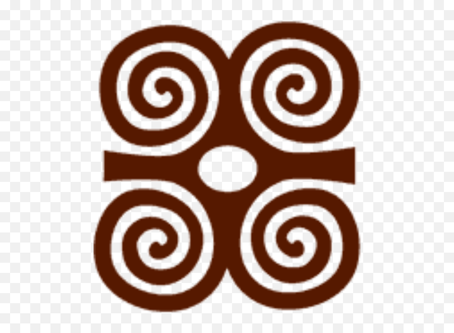 Dwennimmen - Humility Symbol Clipart Full Size Clipart Dwennimmen Adinkra Symbol Png,Humble Icon