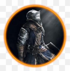 Starracing - Citizenu0027s Signature Race and ESports Dark Souls 1 png