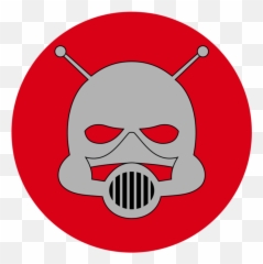 Turkey Image Stock Black Png Files - Marvel Ant Man Logo,Antman Png