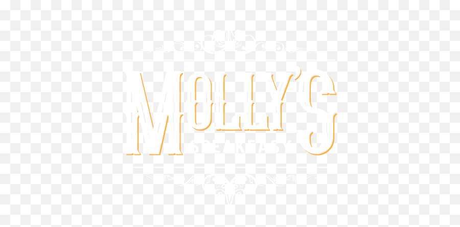 Mollyu0027s Speakeasy Village Restaurant U2013 Where Good Things - Calligraphy Png,Good Humor Logo