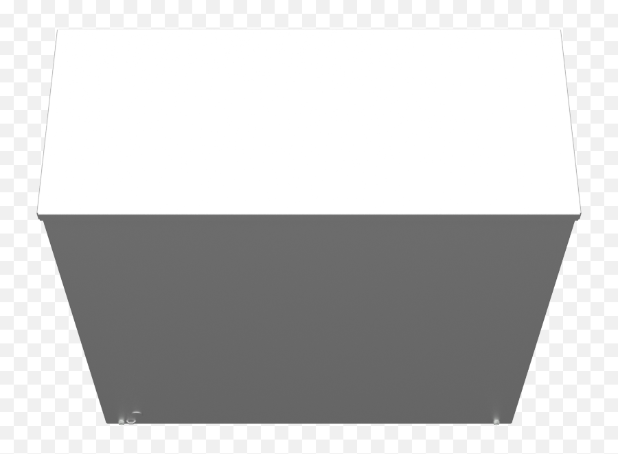 Milbank - 242410sc3rnknp Horizontal Png,3d Box Icon