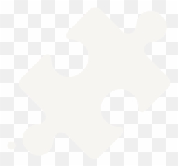 Reputation Management Northern Virginia U0026 Dc 202 888 - 5895 Dot Png,Black Proactive Icon
