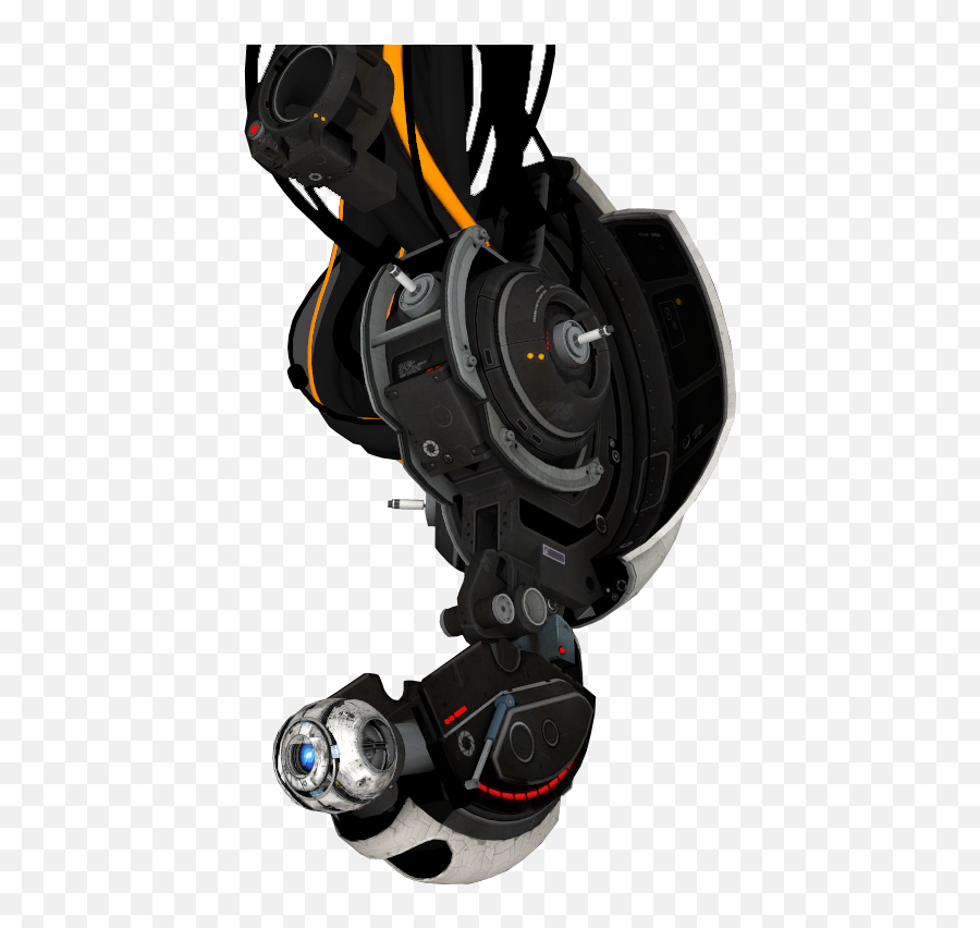 Portal 2 Off Topic Discussion - Portal 2 Wheatley Glados Png,Glados Png
