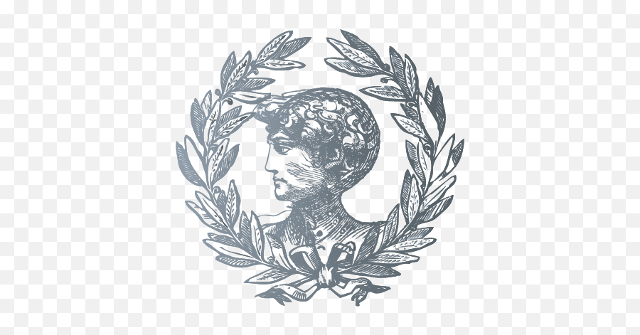 Create A Law Firm Logo Free - Greek Lord Logo Templates Olive Leaf Wreath Free Vector Png,Wreath Icon Greek