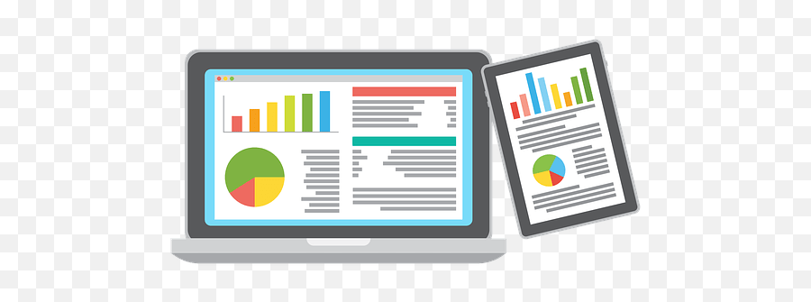 Examine How Ab Testing Can Be An Important Tool Which - Statistical Modeling Png,You Could Be An Icon