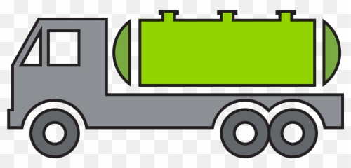 Drilling Coring Transportation Predator - Commercial Vehicle png
