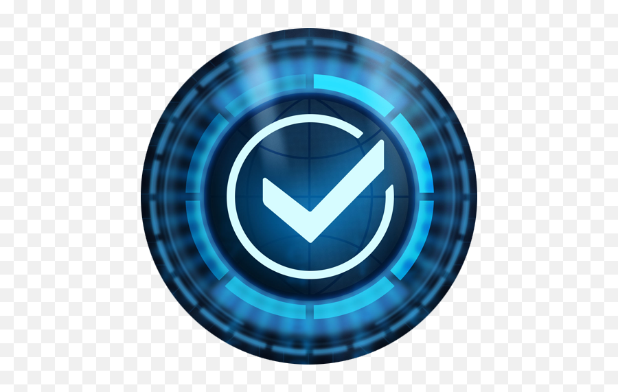 Manufacturing - Crum U0026 Forster Vertical Png,Button Icon Check