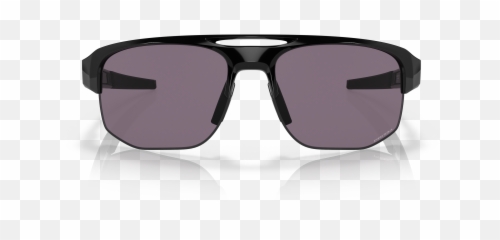Oakley 0oo9424 Sunglasses In Black Target Optical - Full Rim png