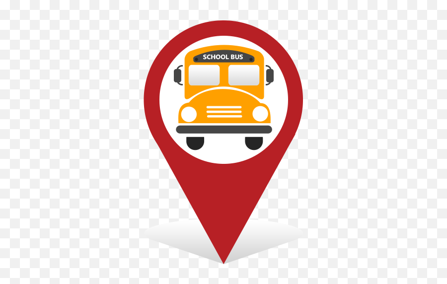 Updated Wheres The Bus Pc Android App Mod Download - The Bus Png,Android Gps Icon