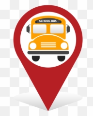 Updated Wheres The Bus Pc Android App Mod Download - png